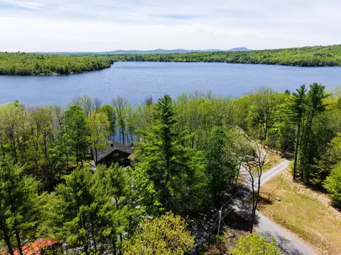 View/Area - 1 Winter Dr, Embden, ME 04958 photo 1 of 5