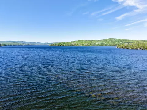 View/Area - 1 Winter Dr, Embden, ME 04958 photo 4 of 5