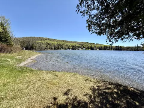 View/Area - 862 Baie Creuse Rd, Sinclair, ME 04779 photo 1 of 2
