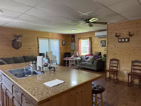 Other - 862 Baie Creuse Rd, Sinclair, ME 04779 photo 1 of 1