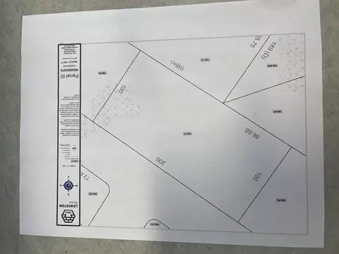 420 E Rear Ave #R, Lewiston, ME 04240