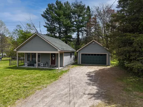 Other - 373 Spring Rd, Augusta, ME 04330 photo 2 of 2