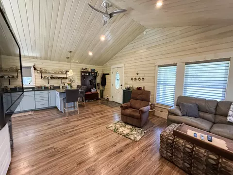 Living - 373 Spring Rd, Augusta, ME 04330 photo 5 of 5