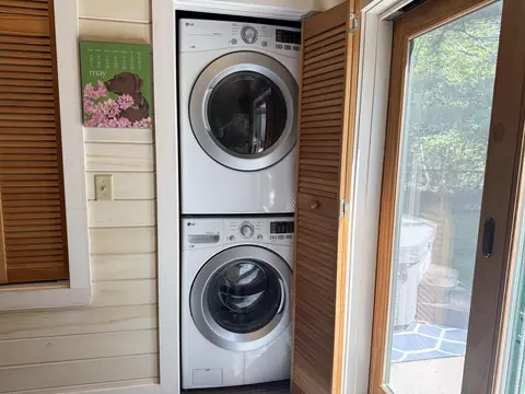 Other - 373 Spring Rd, Augusta, ME 04330 photo 1 of 2