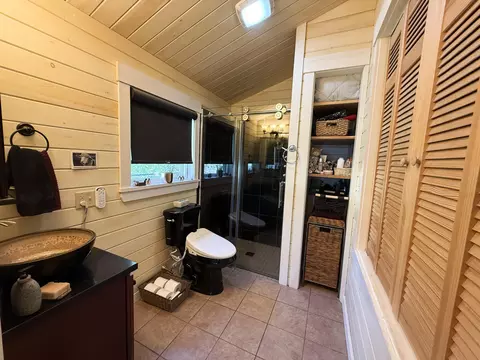 Bath - 373 Spring Rd, Augusta, ME 04330 photo 2 of 4