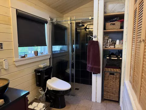 Bath - 373 Spring Rd, Augusta, ME 04330 photo 1 of 4