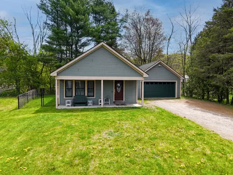 373 Spring Rd, Augusta, ME 04330