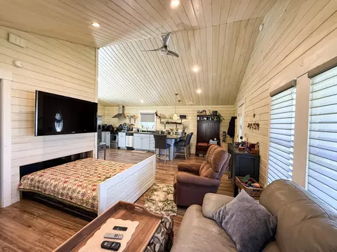 Living - 373 Spring Rd, Augusta, ME 04330 photo 1 of 5