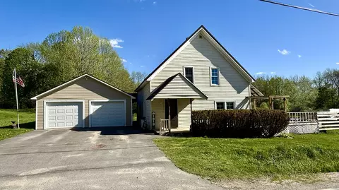 1019 Main St, Ripley, ME 04930