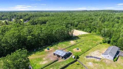 View/Area - 295 Buxton Rd, Saco, ME 04072 photo 9 of 16