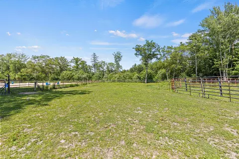 Exterior - 295 Buxton Rd, Saco, ME 04072 photo 7 of 11