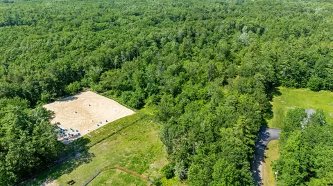 View/Area - 295 Buxton Rd, Saco, ME 04072 photo 11 of 16