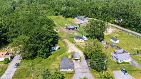 295 Buxton Rd, Saco, ME 04072