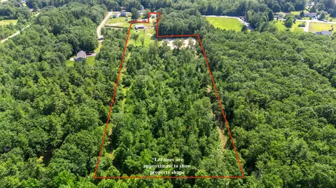 View/Area - 295 Buxton Rd, Saco, ME 04072 photo 4 of 16