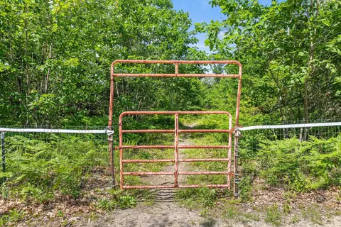 Other - 295 Buxton Rd, Saco, ME 04072 photo 5 of 10
