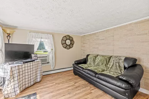 Living - 295 Buxton Rd, Saco, ME 04072 photo 2 of 3