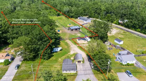 View/Area - 295 Buxton Rd, Saco, ME 04072 photo 3 of 16
