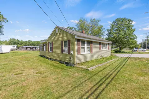 Other - 295 Buxton Rd, Saco, ME 04072 photo 7 of 10