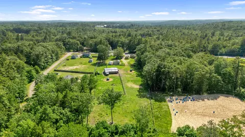 View/Area - 295 Buxton Rd, Saco, ME 04072 photo 5 of 16