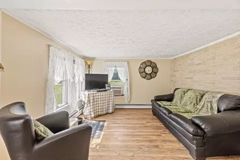 Living - 295 Buxton Rd, Saco, ME 04072 photo 1 of 3