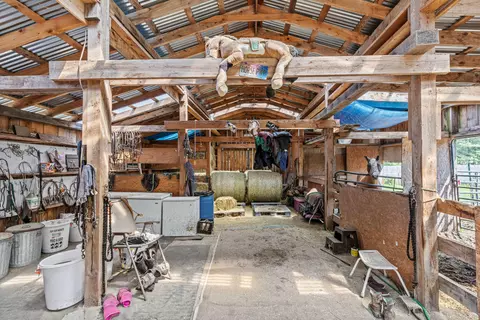 Exterior - 295 Buxton Rd, Saco, ME 04072 photo 5 of 11