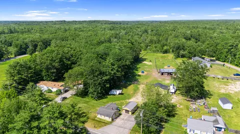 View/Area - 295 Buxton Rd, Saco, ME 04072 photo 8 of 16