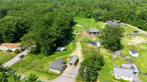View/Area - 295 Buxton Rd, Saco, ME 04072 photo 6 of 16