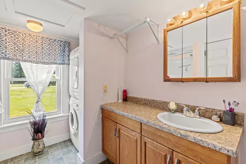 Other - 295 Buxton Rd, Saco, ME 04072 photo 2 of 10
