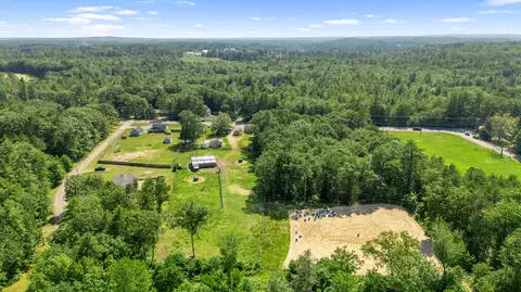 View/Area - 295 Buxton Rd, Saco, ME 04072 photo 12 of 16