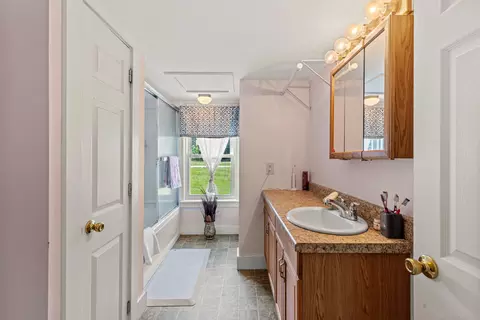 Bath - 295 Buxton Rd, Saco, ME 04072 photo 1 of 1