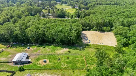 View/Area - 295 Buxton Rd, Saco, ME 04072 photo 10 of 16