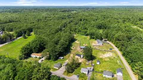 View/Area - 295 Buxton Rd, Saco, ME 04072 photo 7 of 16