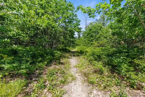 Other - 295 Buxton Rd, Saco, ME 04072 photo 6 of 10