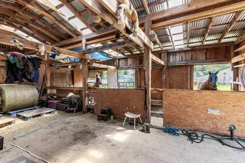Other - 295 Buxton Rd, Saco, ME 04072 photo 4 of 10