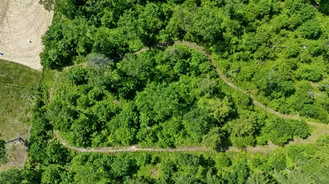 View/Area - 295 Buxton Rd, Saco, ME 04072 photo 13 of 16