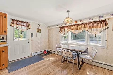 Other - 295 Buxton Rd, Saco, ME 04072 photo 1 of 10