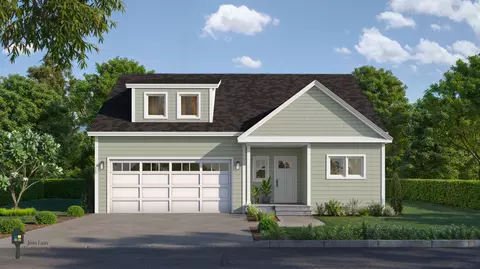 lot12 Village Cir, Brunswick, ME 04011