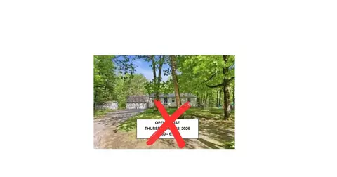 28 Country Acres, Monmouth, ME 04259