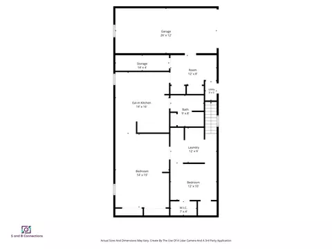 136 Belle Marsh Rd, South Berwick, ME 03908