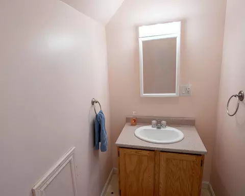 Bath - 1590 River Rd, Calais, ME 04619 photo 2 of 2