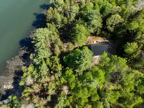 View/Area - 1590 River Rd, Calais, ME 04619 photo 7 of 11