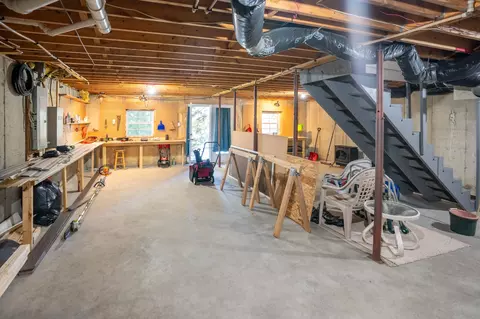 Other - 1590 River Rd, Calais, ME 04619 photo 6 of 8