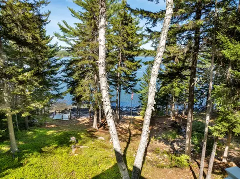 View/Area - 1590 River Rd, Calais, ME 04619 photo 4 of 11