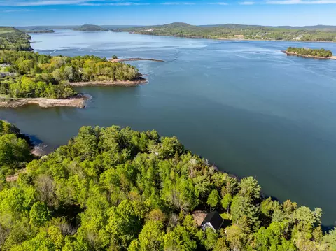 View/Area - 1590 River Rd, Calais, ME 04619 photo 9 of 11