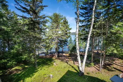 View/Area - 1590 River Rd, Calais, ME 04619 photo 11 of 11