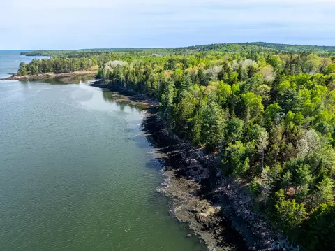 View/Area - 1590 River Rd, Calais, ME 04619 photo 5 of 11
