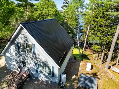 Other - 1590 River Rd, Calais, ME 04619 photo 8 of 8