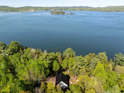 View/Area - 1590 River Rd, Calais, ME 04619 photo 1 of 11