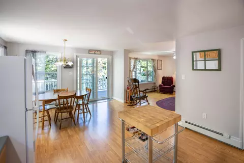 Other - 1590 River Rd, Calais, ME 04619 photo 4 of 8