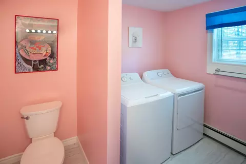 Other - 1590 River Rd, Calais, ME 04619 photo 3 of 8